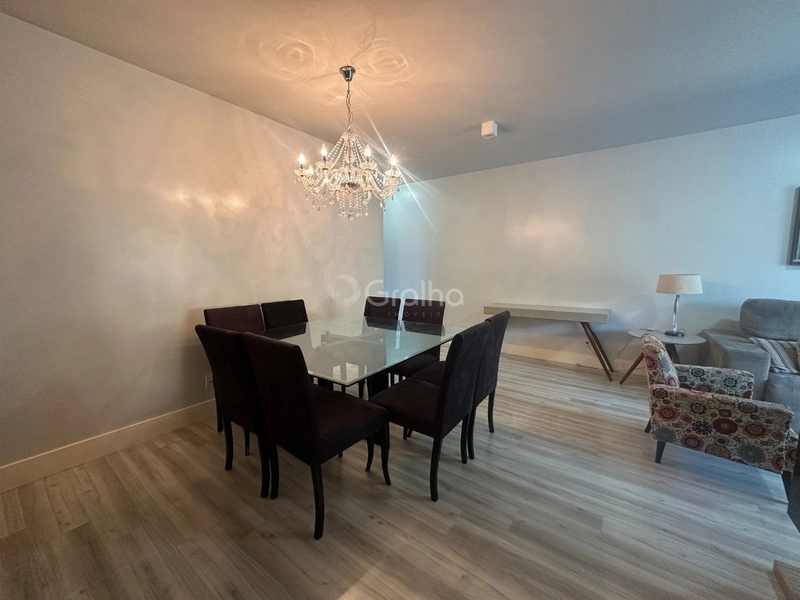 Apartamento no Itacurubi com 3 dormitórios, sendo 1 suíte e 2 vagas: 6ª foto da galeria de imagens do imóvel