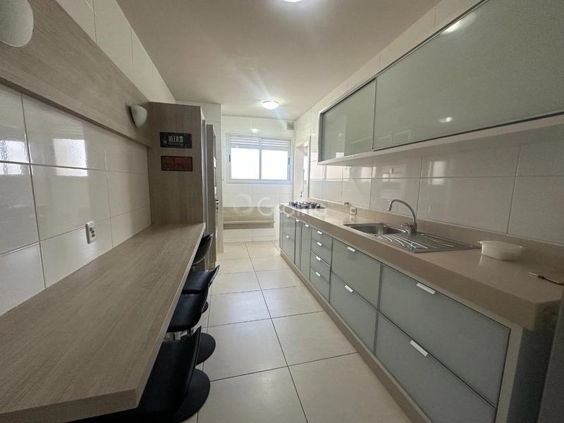 Apartamento no Itacurubi com 3 dormitórios, sendo 1 suíte e 2 vagas: 14ª foto da galeria de imagens do imóvel