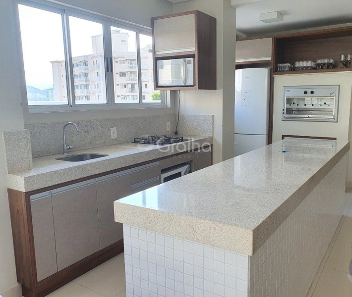 Apartamento no Itacurubi com 3 dormitórios, sendo 1 suíte e 2 vagas: 12ª foto da galeria de imagens do imóvel