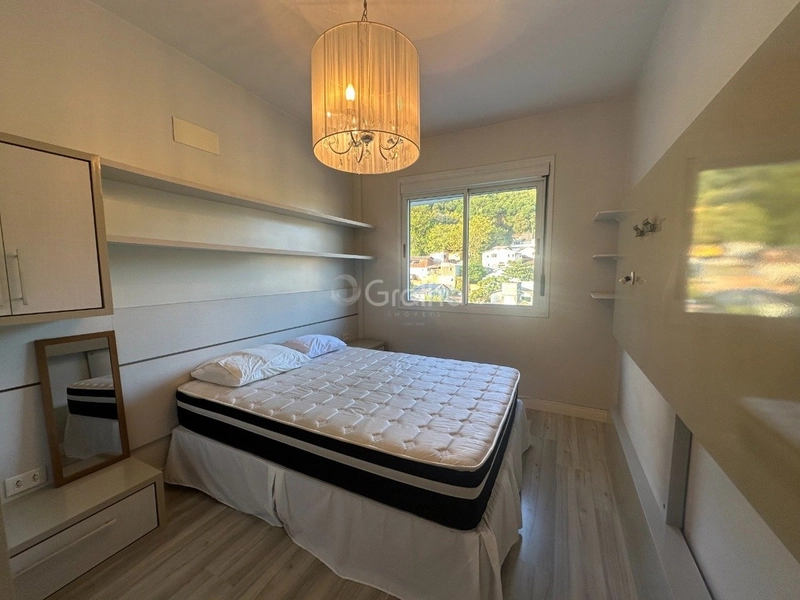 Apartamento no Itacurubi com 3 dormitórios, sendo 1 suíte e 2 vagas: 22ª foto da galeria de imagens do imóvel