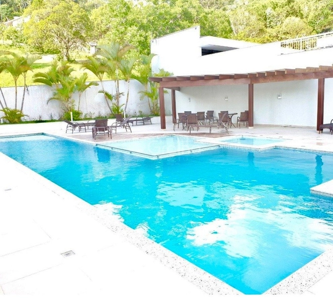Apartamento no Itacurubi com 3 dormitórios, sendo 1 suíte e 2 vagas: 31ª foto da galeria de imagens do imóvel