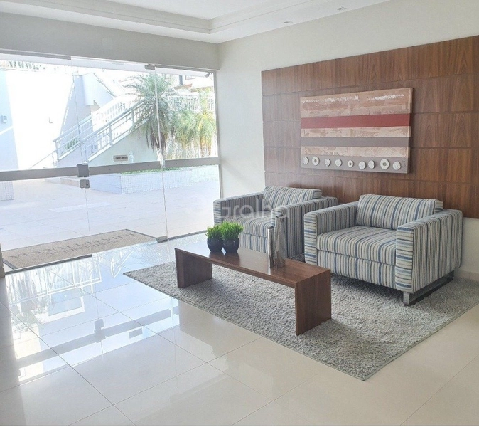 Apartamento no Itacurubi com 3 dormitórios, sendo 1 suíte e 2 vagas: 24ª foto da galeria de imagens do imóvel