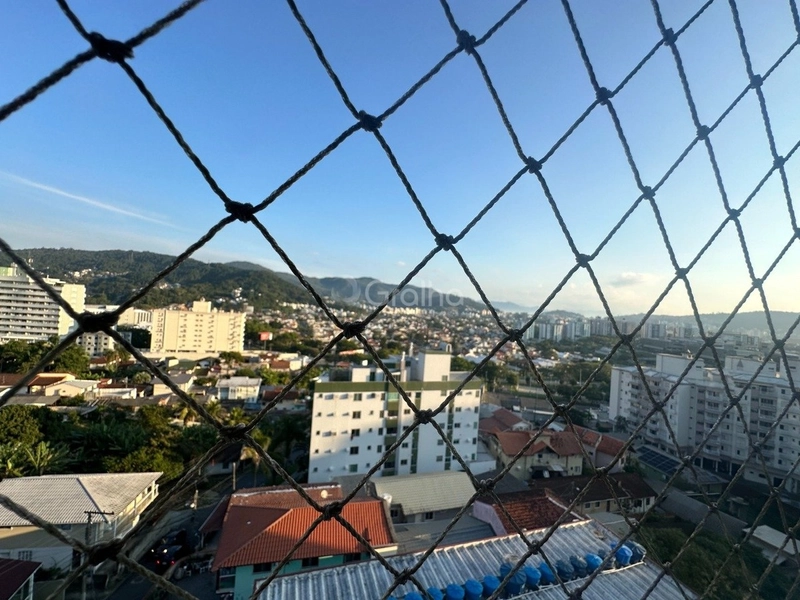 Apartamento no Itacurubi com 3 dormitórios, sendo 1 suíte e 2 vagas: 10ª foto da galeria de imagens do imóvel