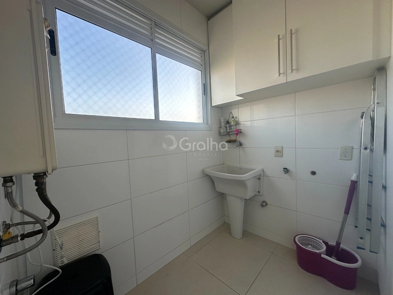 Apartamento no Itacurubi com 3 dormitórios, sendo 1 suíte e 2 vagas: 16ª foto da galeria de imagens do imóvel