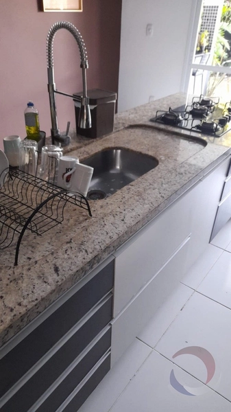 Casa em Condomínio Fechado em Jurerê com 4 suítes: 10ª foto da galeria de imagens do imóvel