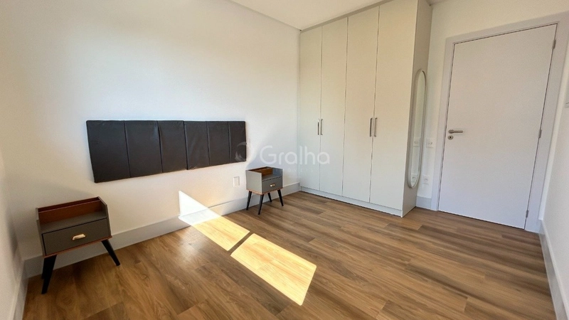 Apartamento / Estúdio no Estreito com 1 dormitório - 40 m²: 27ª foto da galeria de imagens do imóvel