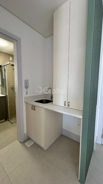 Apartamento / Estúdio no Estreito com 1 dormitório - 40 m²: 28ª foto da galeria de imagens do imóvel