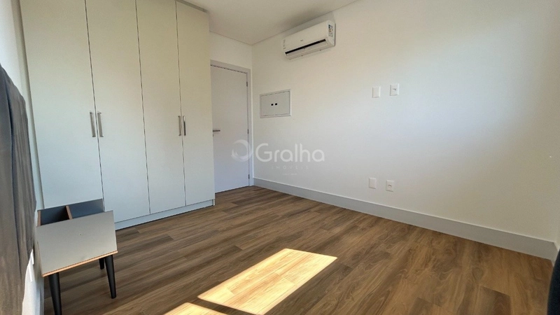Apartamento / Estúdio no Estreito com 1 dormitório - 40 m²: 26ª foto da galeria de imagens do imóvel