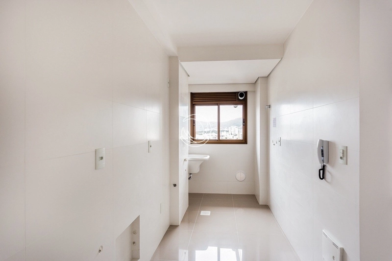Apartamento na Trindade com 2 dormitórios 1 suíte e 2 vagas: 9ª foto da galeria de imagens do imóvel