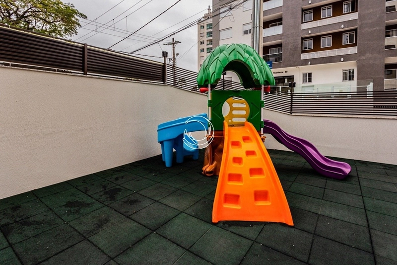 Apartamento na Trindade com 2 dormitórios 1 suíte e 2 vagas: 11ª foto da galeria de imagens do imóvel