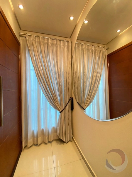 Casa no Campeche com 3 dormitórios 1 suíte e 2 vagas - 144m²: 12ª foto da galeria de imagens do imóvel