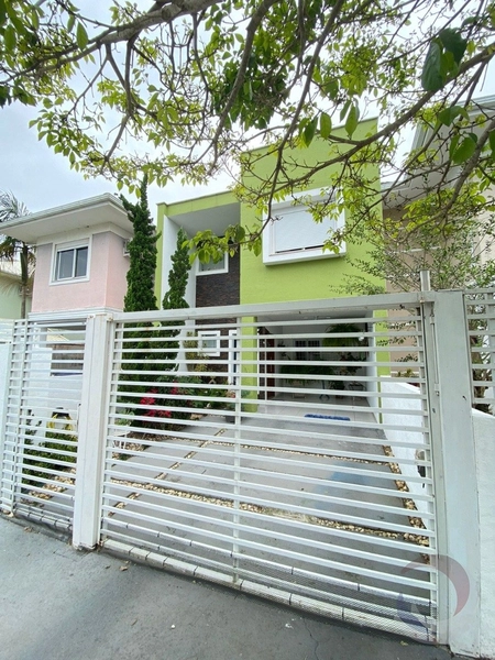 Casa no Campeche com 3 dormitórios 1 suíte e 2 vagas - 144m²: 34ª foto da galeria de imagens do imóvel