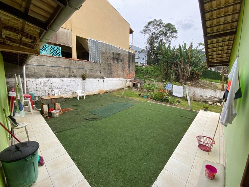 Casa em Cacupé com 3 dormitórios 1 suíte 3 vagas: 8ª foto da galeria de imagens do imóvel