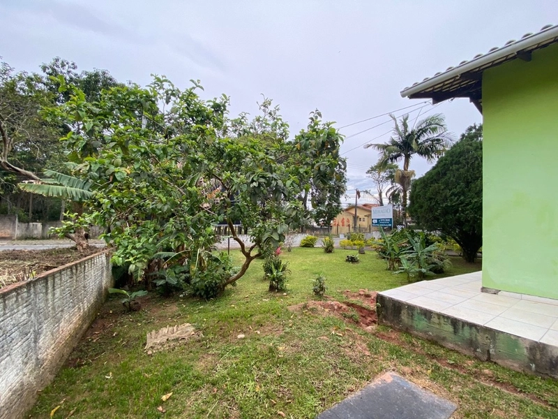 Casa em Cacupé com 3 dormitórios 1 suíte 3 vagas: 7ª foto da galeria de imagens do imóvel