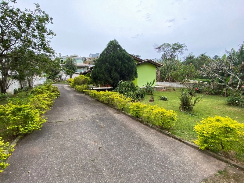 Casa em Cacupé com 3 dormitórios 1 suíte 3 vagas: 6ª foto da galeria de imagens do imóvel