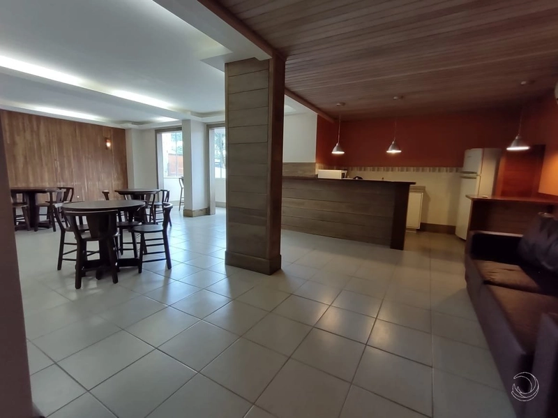 Apartamento no Centro com 3 dormitórios sendo 1 suíte e 1 vaga: 19ª foto da galeria de imagens do imóvel