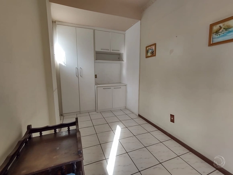 Apartamento no Centro com 3 dormitórios sendo 1 suíte e 1 vaga: 18ª foto da galeria de imagens do imóvel