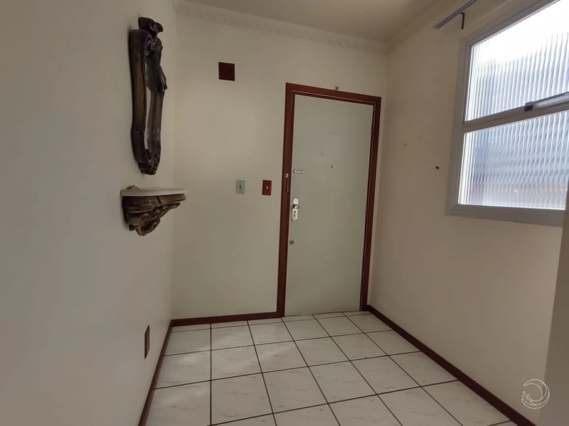 Apartamento no Centro com 3 dormitórios sendo 1 suíte e 1 vaga: 13ª foto da galeria de imagens do imóvel