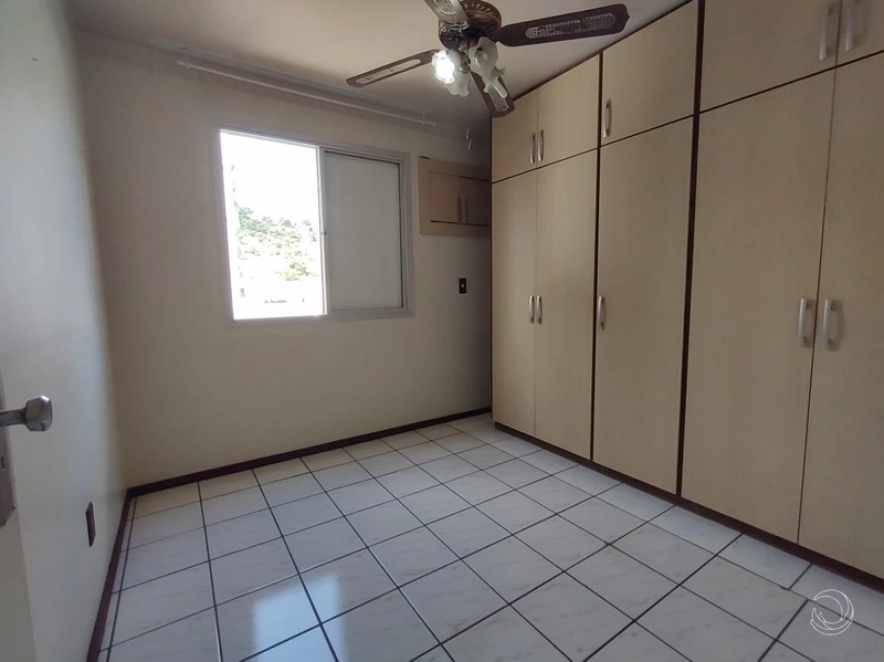 Apartamento no Centro com 3 dormitórios sendo 1 suíte e 1 vaga: 16ª foto da galeria de imagens do imóvel