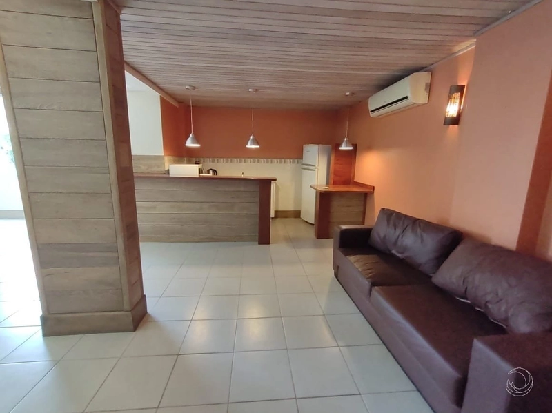 Apartamento no Centro com 3 dormitórios sendo 1 suíte e 1 vaga: 20ª foto da galeria de imagens do imóvel