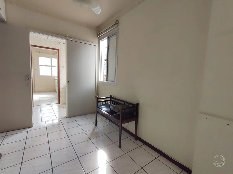 Apartamento no Centro com 3 dormitórios sendo 1 suíte e 1 vaga: 11ª foto da galeria de imagens do imóvel