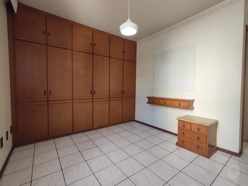 Apartamento no Centro com 3 dormitórios sendo 1 suíte e 1 vaga: 14ª foto da galeria de imagens do imóvel