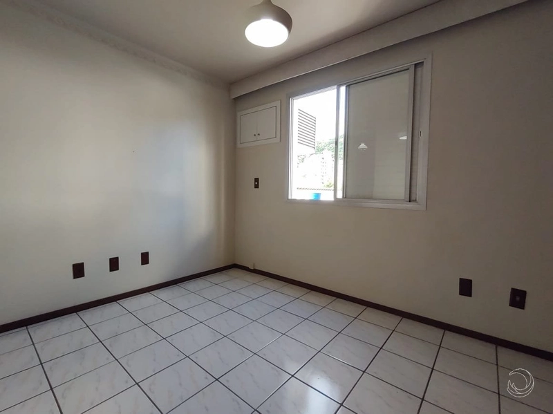 Apartamento no Centro com 3 dormitórios sendo 1 suíte e 1 vaga: 10ª foto da galeria de imagens do imóvel
