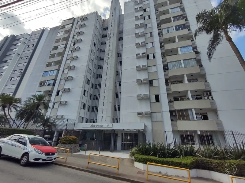 Apartamento no Centro com 3 dormitórios sendo 1 suíte e 1 vaga: 23ª foto da galeria de imagens do imóvel
