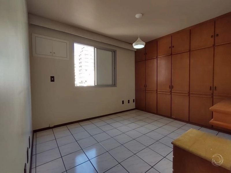 Apartamento no Centro com 3 dormitórios sendo 1 suíte e 1 vaga: 15ª foto da galeria de imagens do imóvel
