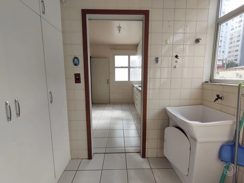 Apartamento no Centro com 3 dormitórios sendo 1 suíte e 1 vaga: 8ª foto da galeria de imagens do imóvel
