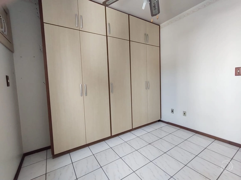 Apartamento no Centro com 3 dormitórios sendo 1 suíte e 1 vaga: 17ª foto da galeria de imagens do imóvel