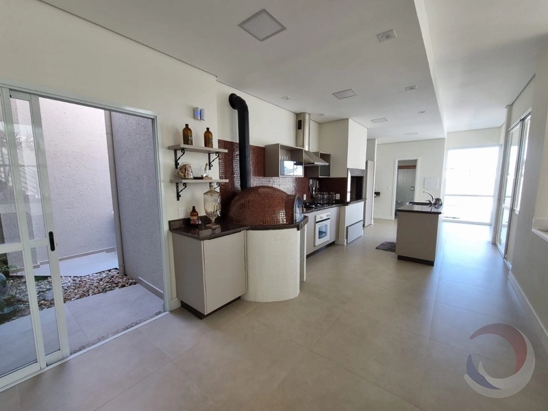 Casa residencial no João Paulo com 5 dormitórios: 11ª foto da galeria de imagens do imóvel