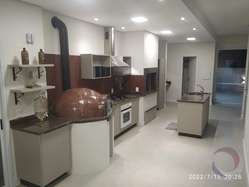 Casa residencial no João Paulo com 5 dormitórios: 9ª foto da galeria de imagens do imóvel