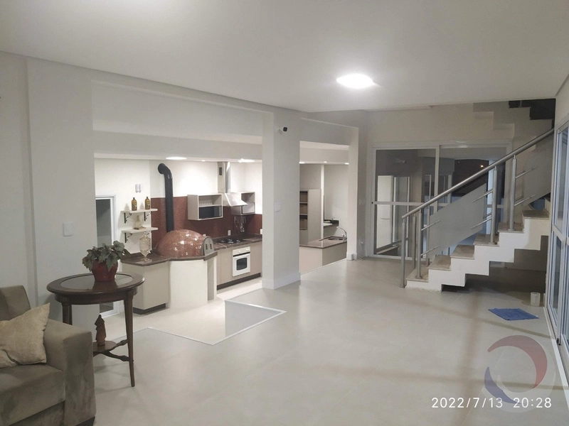 Casa residencial no João Paulo com 5 dormitórios: 12ª foto da galeria de imagens do imóvel