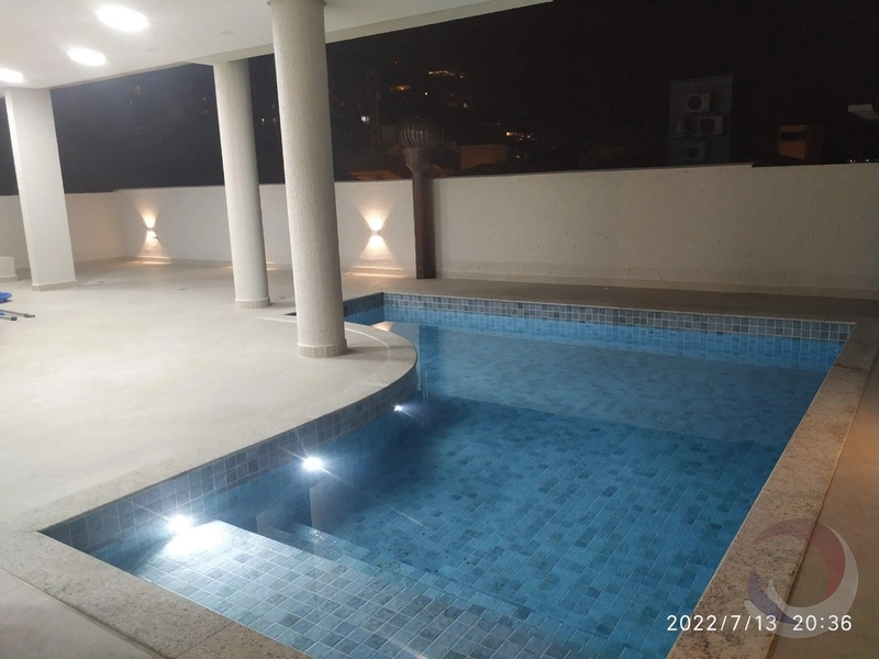 Casa residencial no João Paulo com 5 dormitórios: 5ª foto da galeria de imagens do imóvel