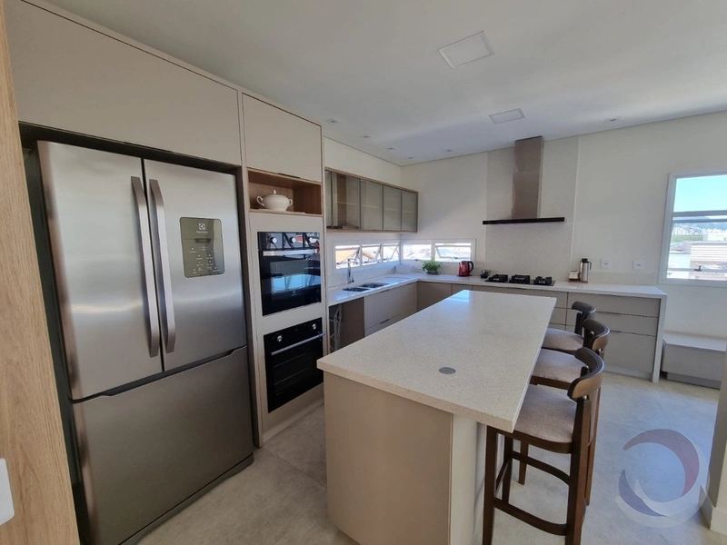 Casa residencial no João Paulo com 5 dormitórios: 6ª foto da galeria de imagens do imóvel