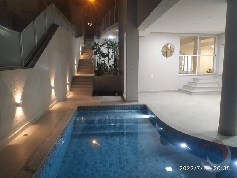 Casa residencial no João Paulo com 5 dormitórios: 14ª foto da galeria de imagens do imóvel