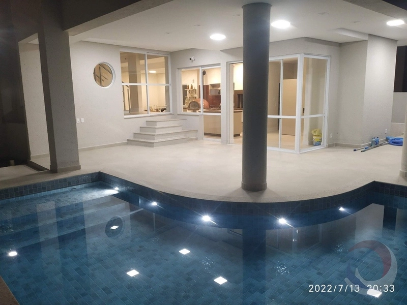 Casa residencial no João Paulo com 5 dormitórios: 7ª foto da galeria de imagens do imóvel