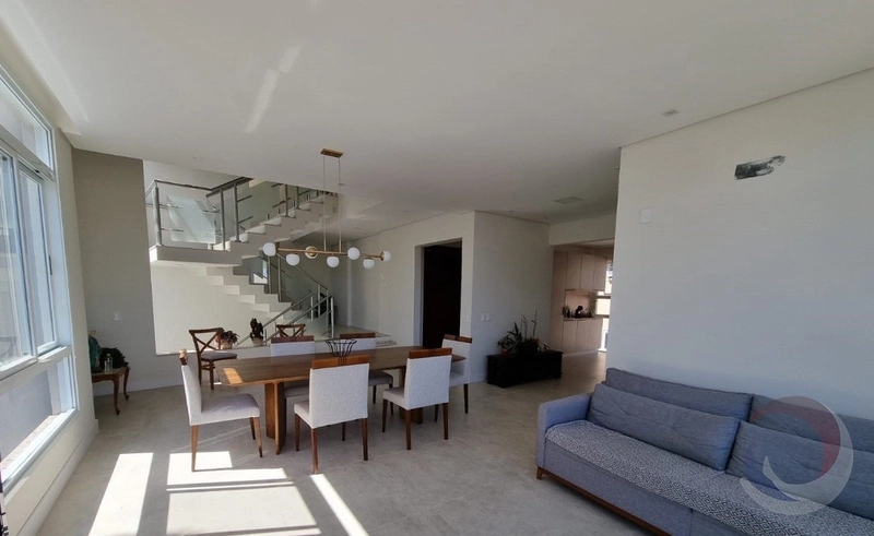 Casa residencial no João Paulo com 5 dormitórios: 13ª foto da galeria de imagens do imóvel