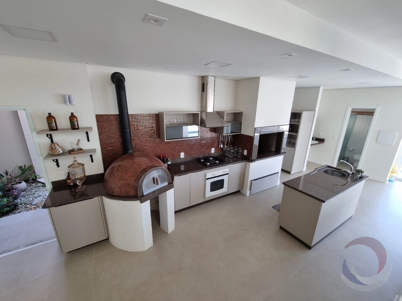 Casa residencial no João Paulo com 5 dormitórios: 10ª foto da galeria de imagens do imóvel