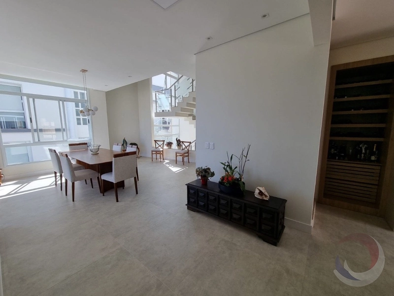 Casa residencial no João Paulo com 5 dormitórios: 3ª foto da galeria de imagens do imóvel