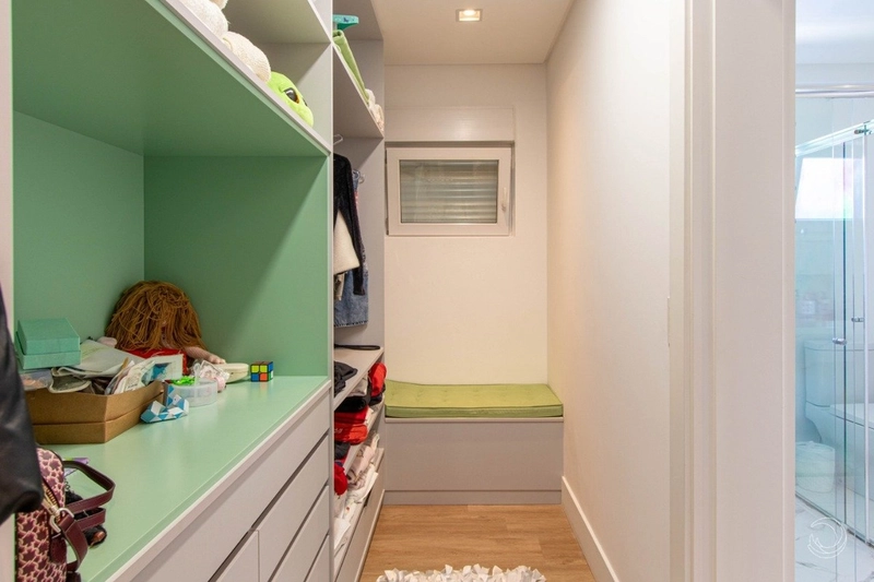 Linda Casa em Cacupé em Condomínio fechado com 5 suítes: 47ª foto da galeria de imagens do imóvel