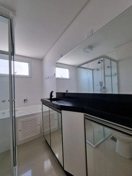 Apartamento no Estreito com 3 dormitórios sendo  2 suítes e 2 vagas: 7ª foto da galeria de imagens do imóvel