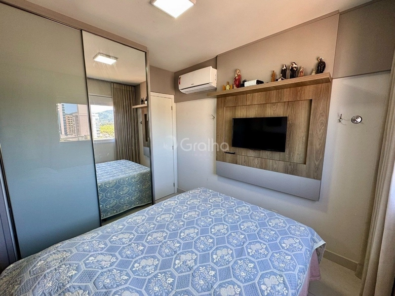 Apartamento na Agromica com 3 dormitórios sendo 1 suíte e 1 vaga 84m²: 16ª foto da galeria de imagens do imóvel