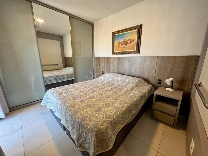 Apartamento na Agromica com 3 dormitórios sendo 1 suíte e 1 vaga 84m²: 15ª foto da galeria de imagens do imóvel