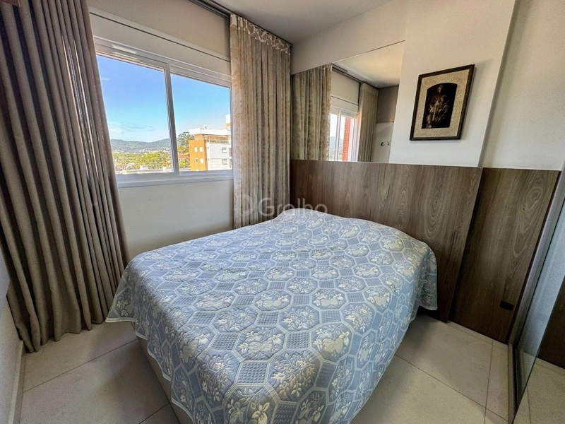 Apartamento na Agromica com 3 dormitórios sendo 1 suíte e 1 vaga 84m²: 14ª foto da galeria de imagens do imóvel