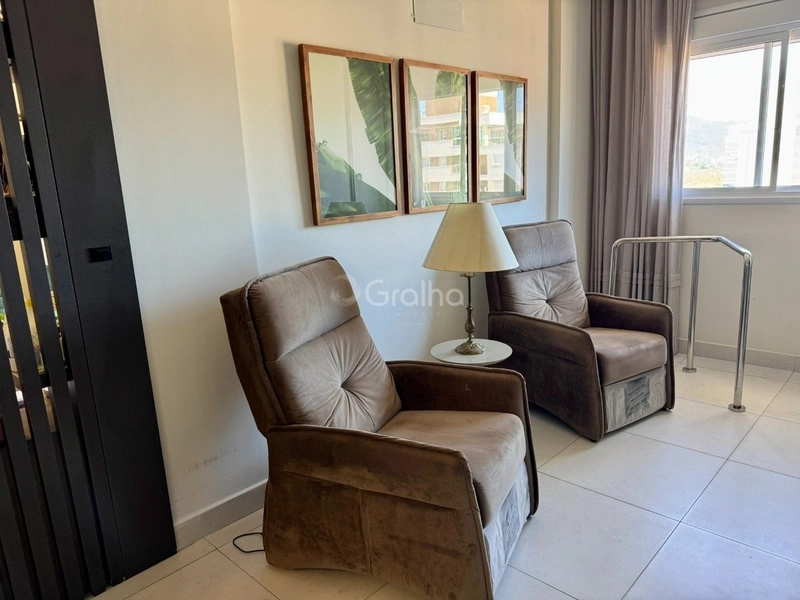 Apartamento na Agromica com 3 dormitórios sendo 1 suíte e 1 vaga 84m²: 17ª foto da galeria de imagens do imóvel