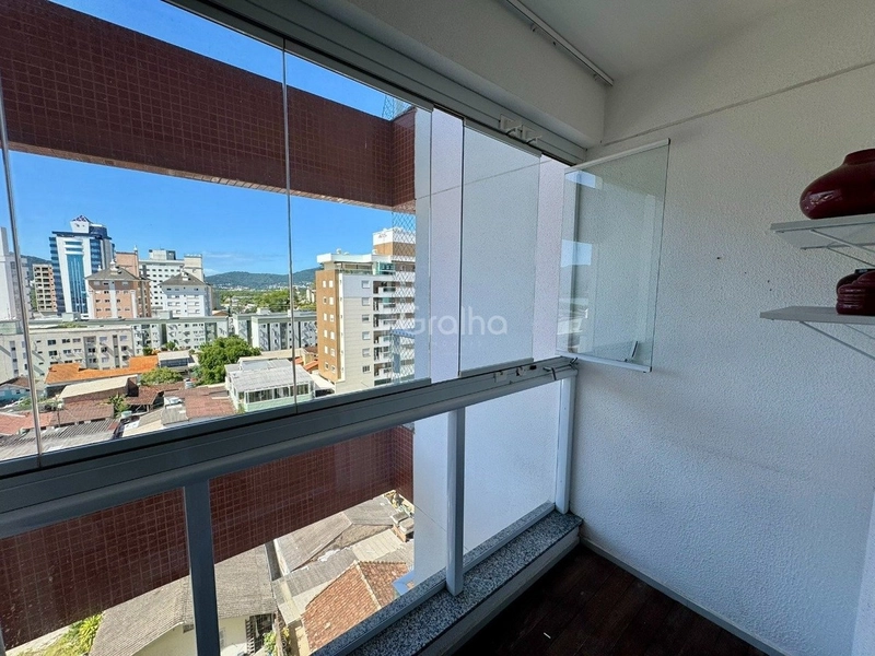 Apartamento na Agromica com 3 dormitórios sendo 1 suíte e 1 vaga 84m²: 10ª foto da galeria de imagens do imóvel