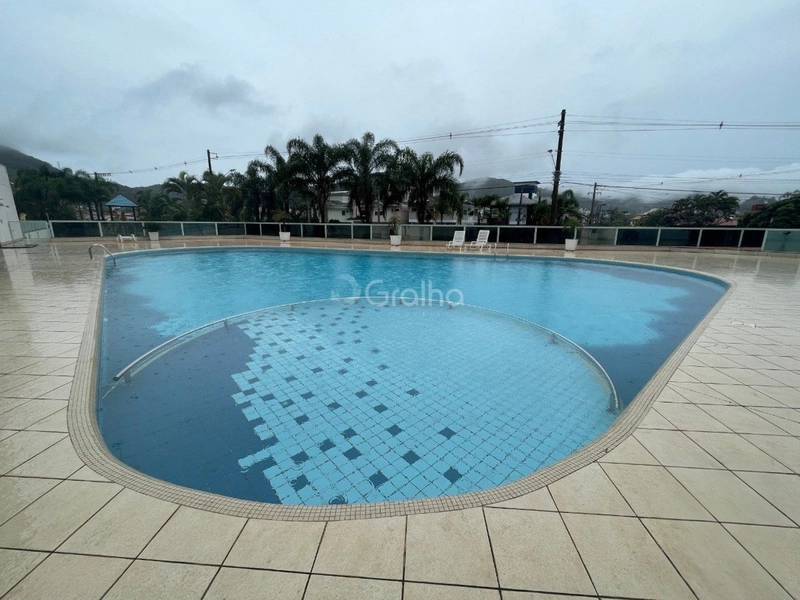 apartamento no Parque São Jorge com 3 dormitórios 1 suíte e 2 vagas: 31ª foto da galeria de imagens do imóvel