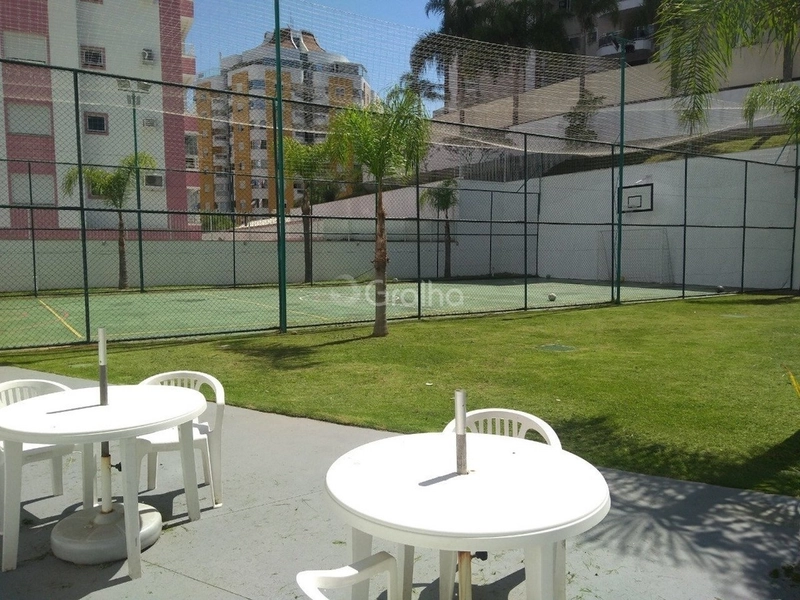 apartamento no Parque São Jorge com 3 dormitórios 1 suíte e 2 vagas: 32ª foto da galeria de imagens do imóvel